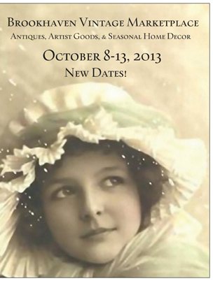 brook fall 2013 front