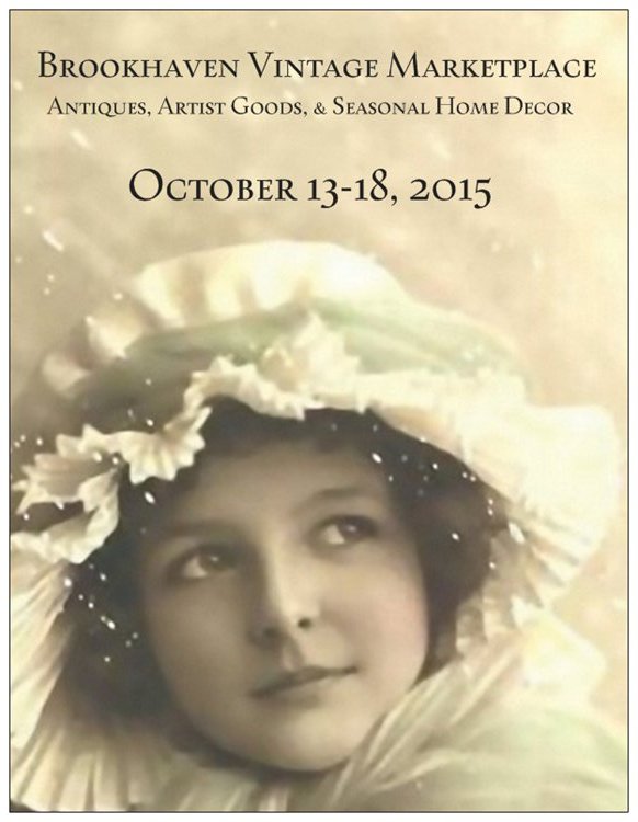 brookhaven fall 2015 front