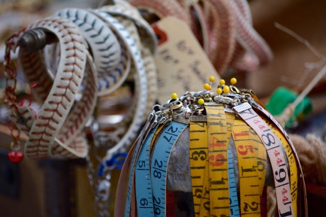 mgilgenbach baseball&amp;tapemeasures