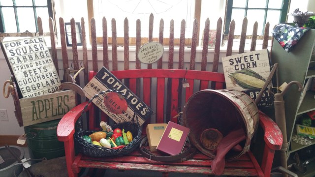 20160405_153034_resized