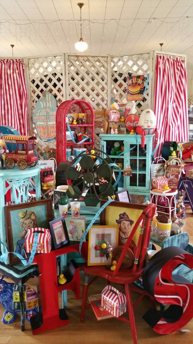 20160405_153303_resized