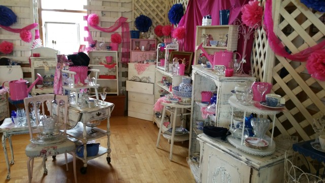 20160405_154129_resized