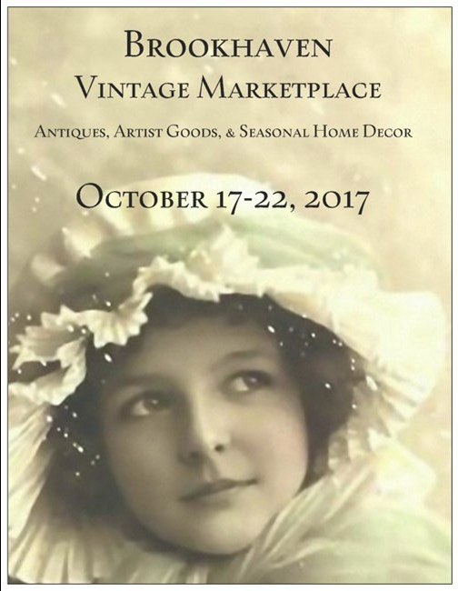 fall show 2017 front